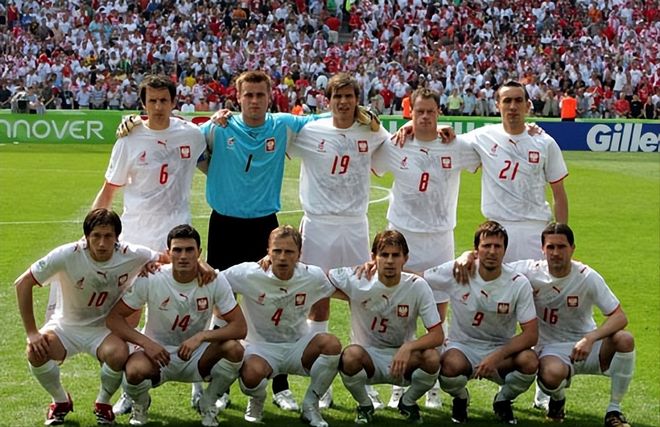 德国队翻盘日本队,马琳关键制胜 德国队翻盘日本队,马琳关键制胜