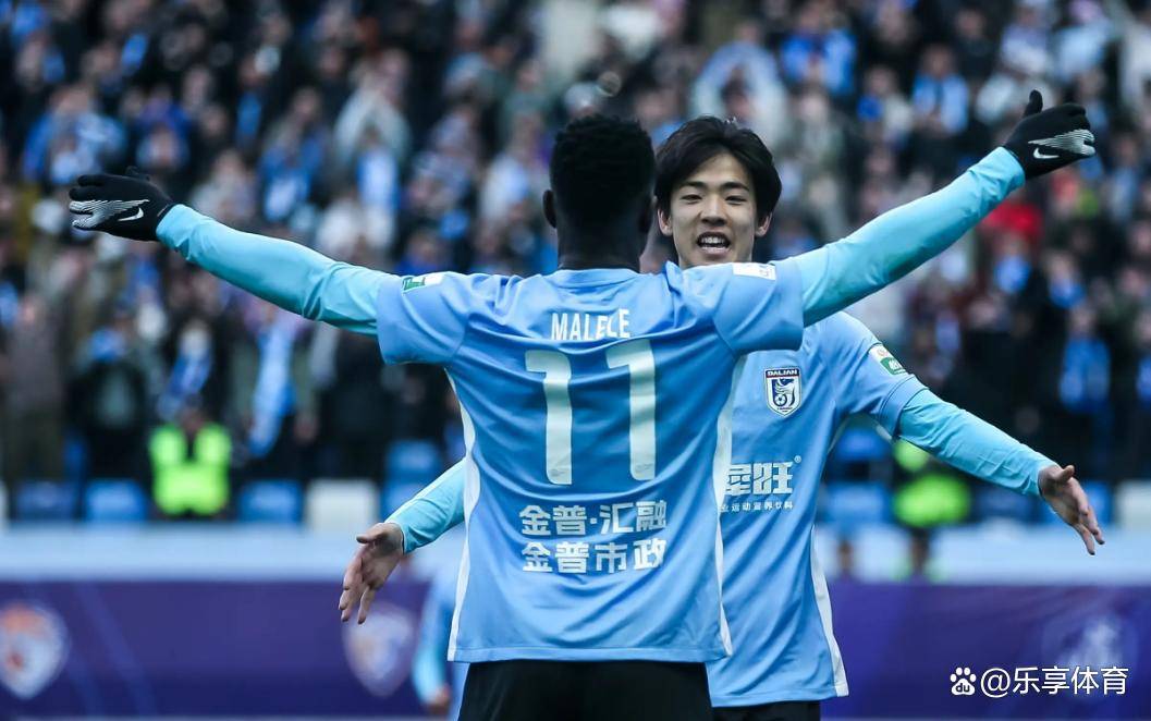 包含东亚球队在竞技赛事中崭露头角，为亚洲蒙羞的词条