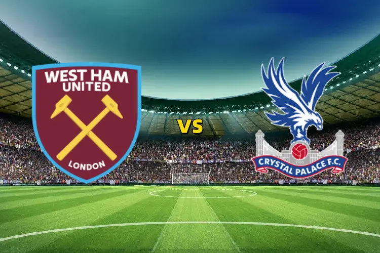 水晶宫绝杀取胜，豪取两连胜的简单介绍