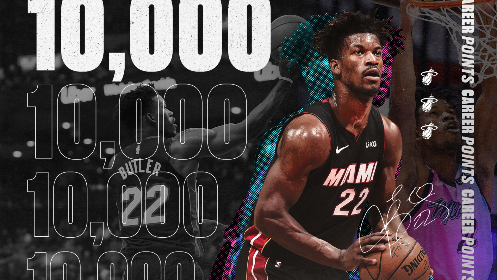 华沙军团凭借制胜球赢得胜利的简单介绍