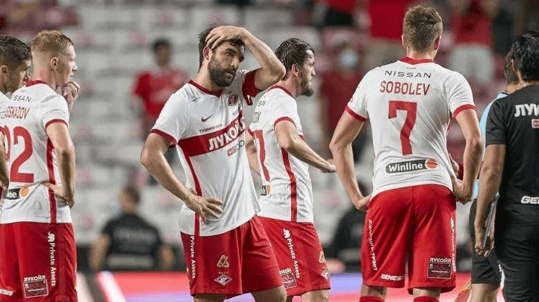 关于西欧球队展现实力，轻松获得下局胜利的信息