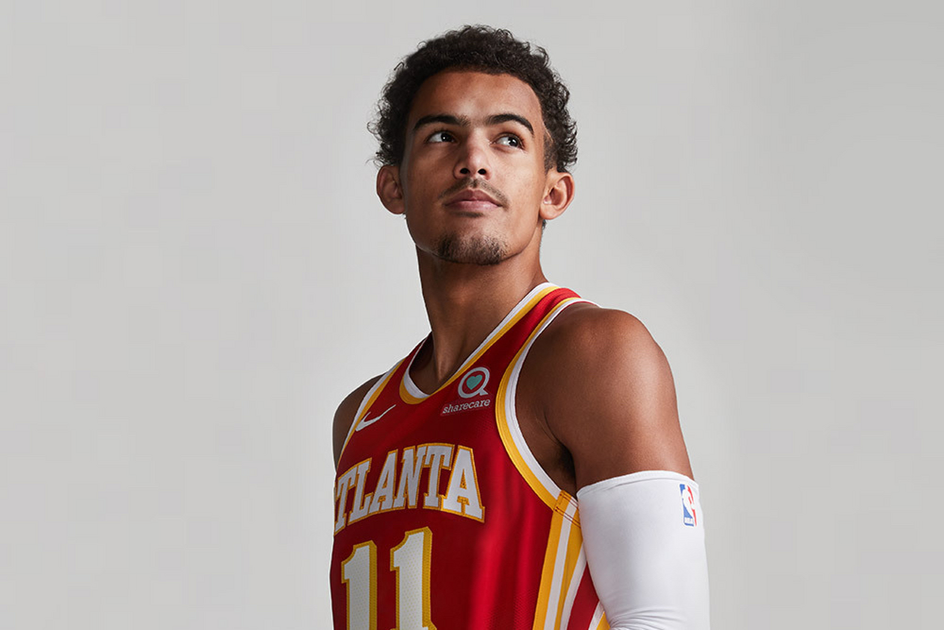 凯尔特人逆转老鹰，重回前四