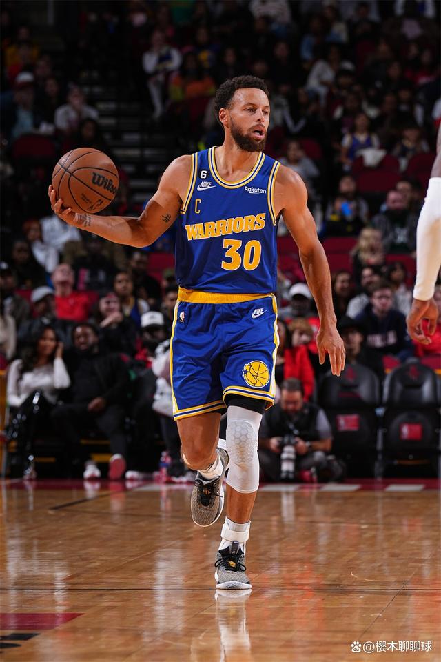 宁夏队客场失利，遭遇三连败的简单介绍