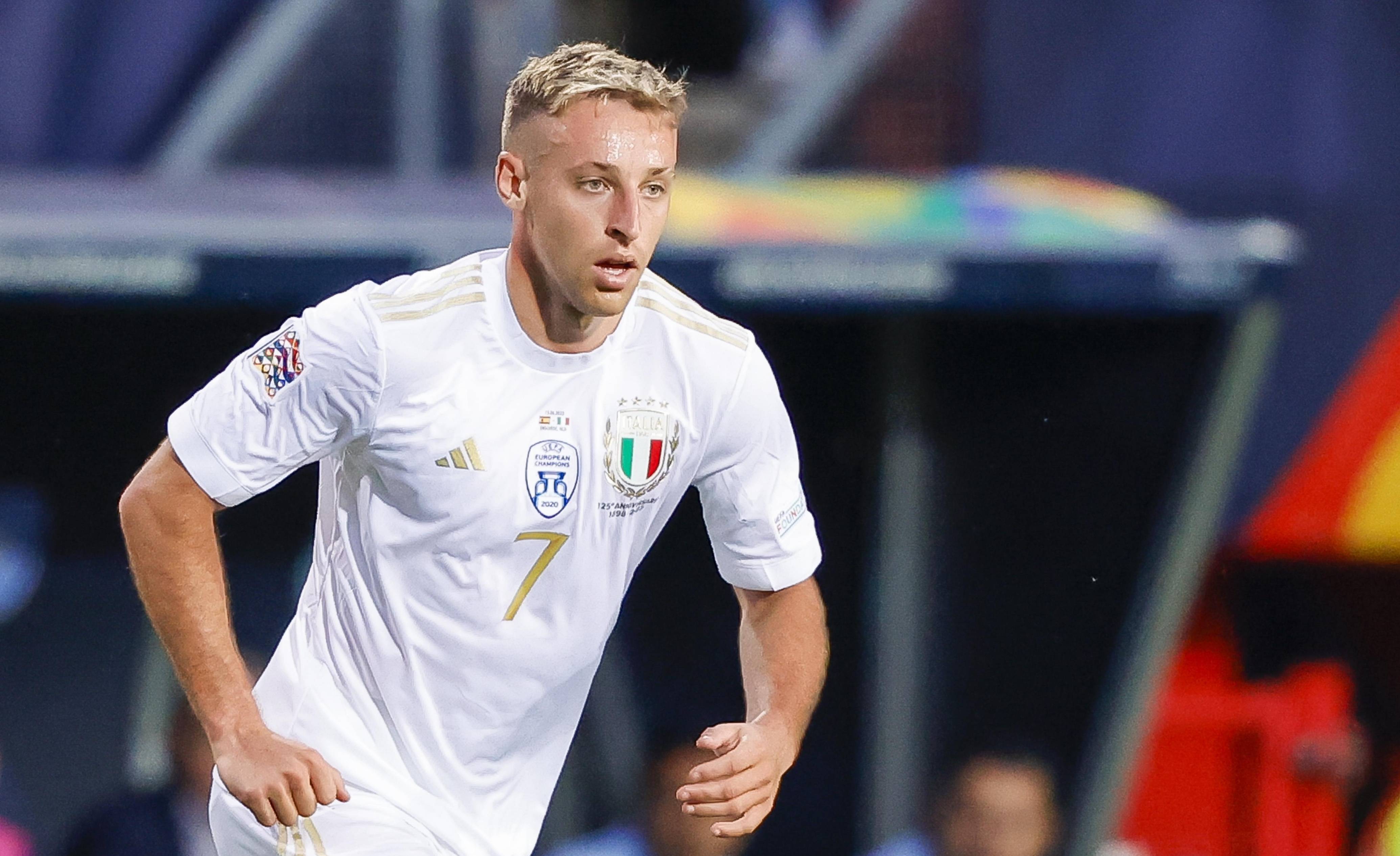 关于爱尔兰队力挫劲敌，稳固欧预赛领先地位的信息