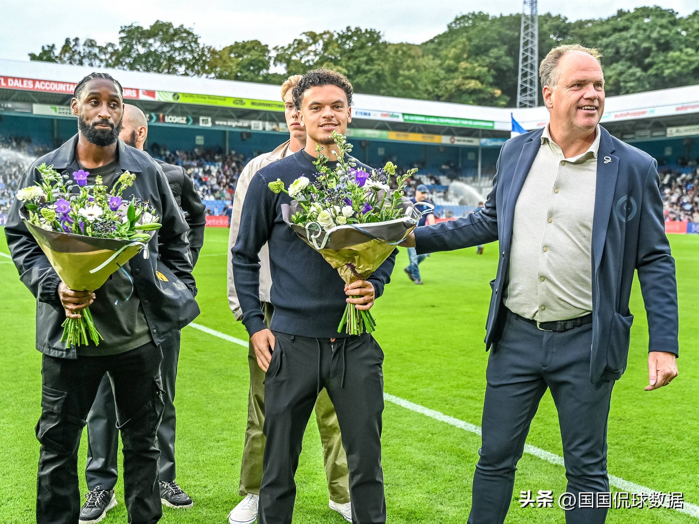 球队战术大调整获得成功,终结连败颓势的简单介绍 球队战术大调整获得成功,终结连败颓势的简单介绍