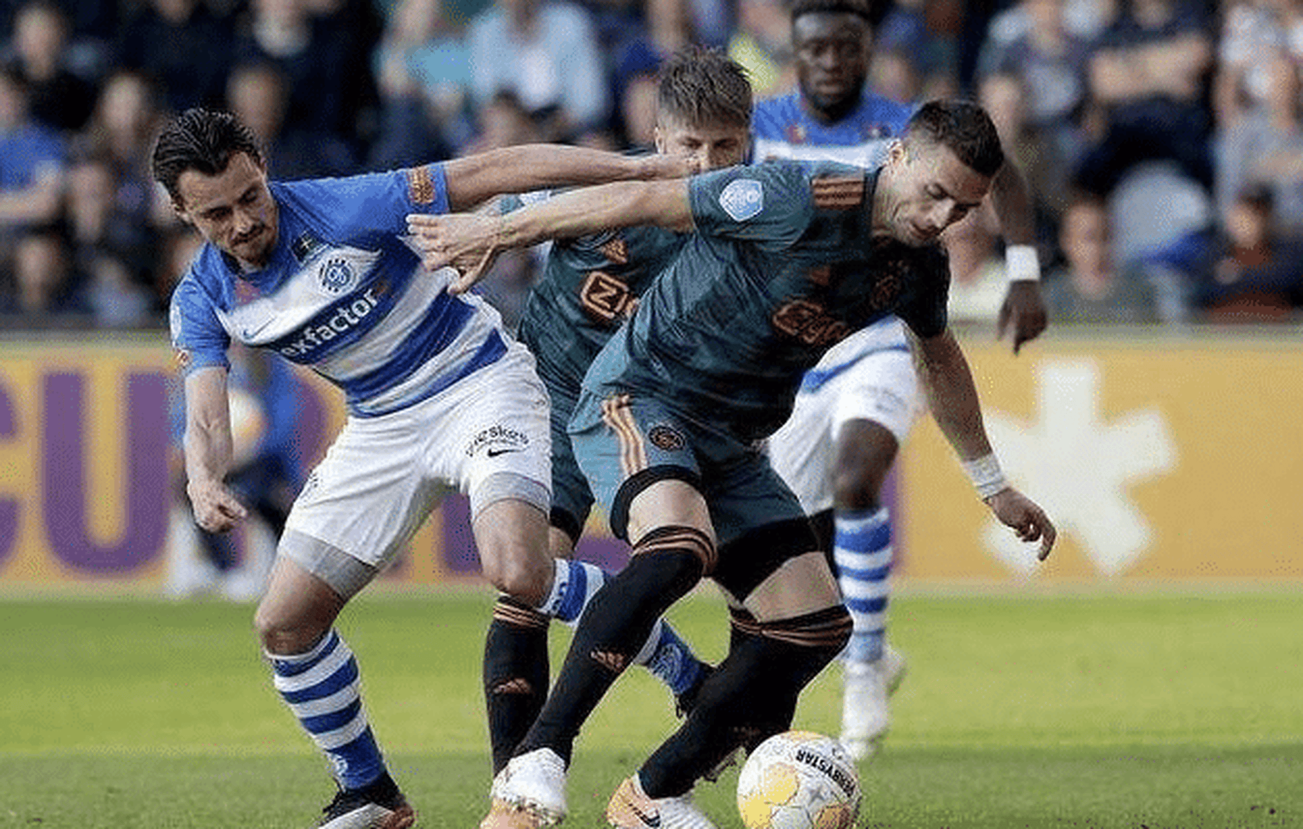 球队战术大调整获得成功,终结连败颓势的简单介绍 球队战术大调整获得成功,终结连败颓势的简单介绍