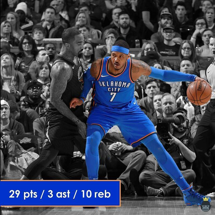 火箭客场胜雷霆，豪取两连胜