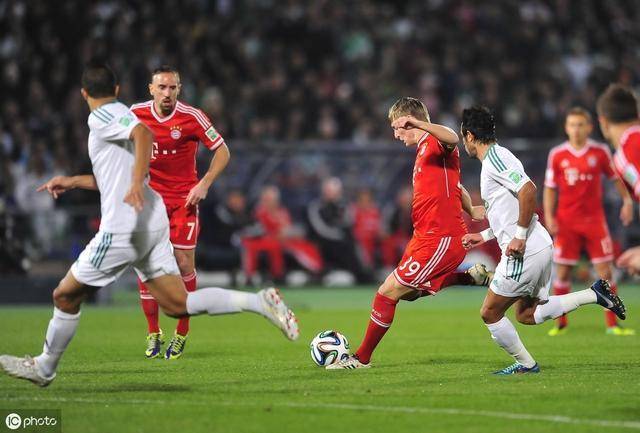 雷恩连胜跻身前四，士气高涨的简单介绍