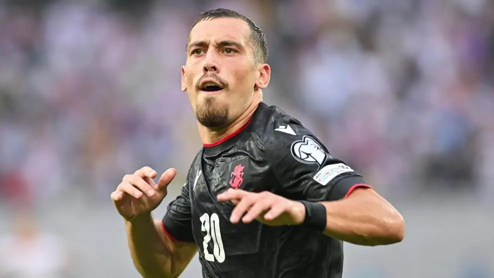 关于欧预赛焦点：意大利队逆转保加利亚，豪取胜利的信息