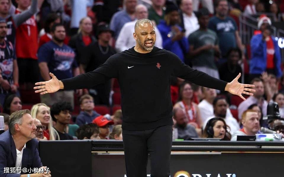 热火队再胜一场，主帅赞誉全队表现