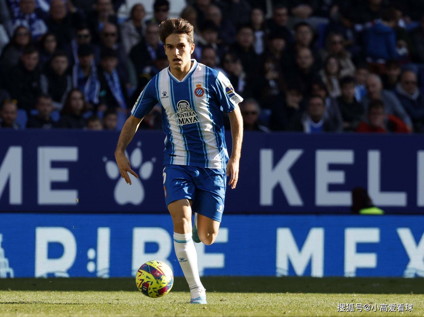 关于帕尔马vs桑普多利亚：谁将占据优势？的信息