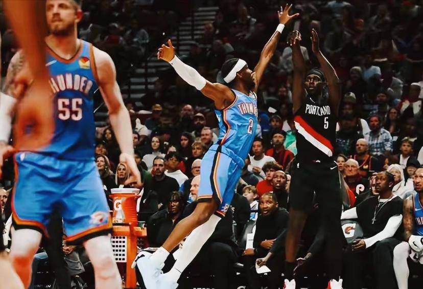 灰熊逆转黄蜂大胜，金砖诺尔表现神勇的简单介绍