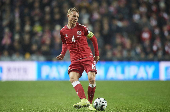 关于波黑主场不敌瑞典，小组出线形势岌岌可危的信息