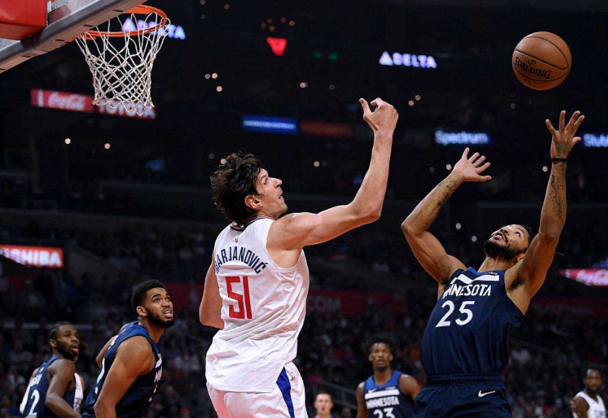 狼队在争夺冠军的道路上遭遇困难