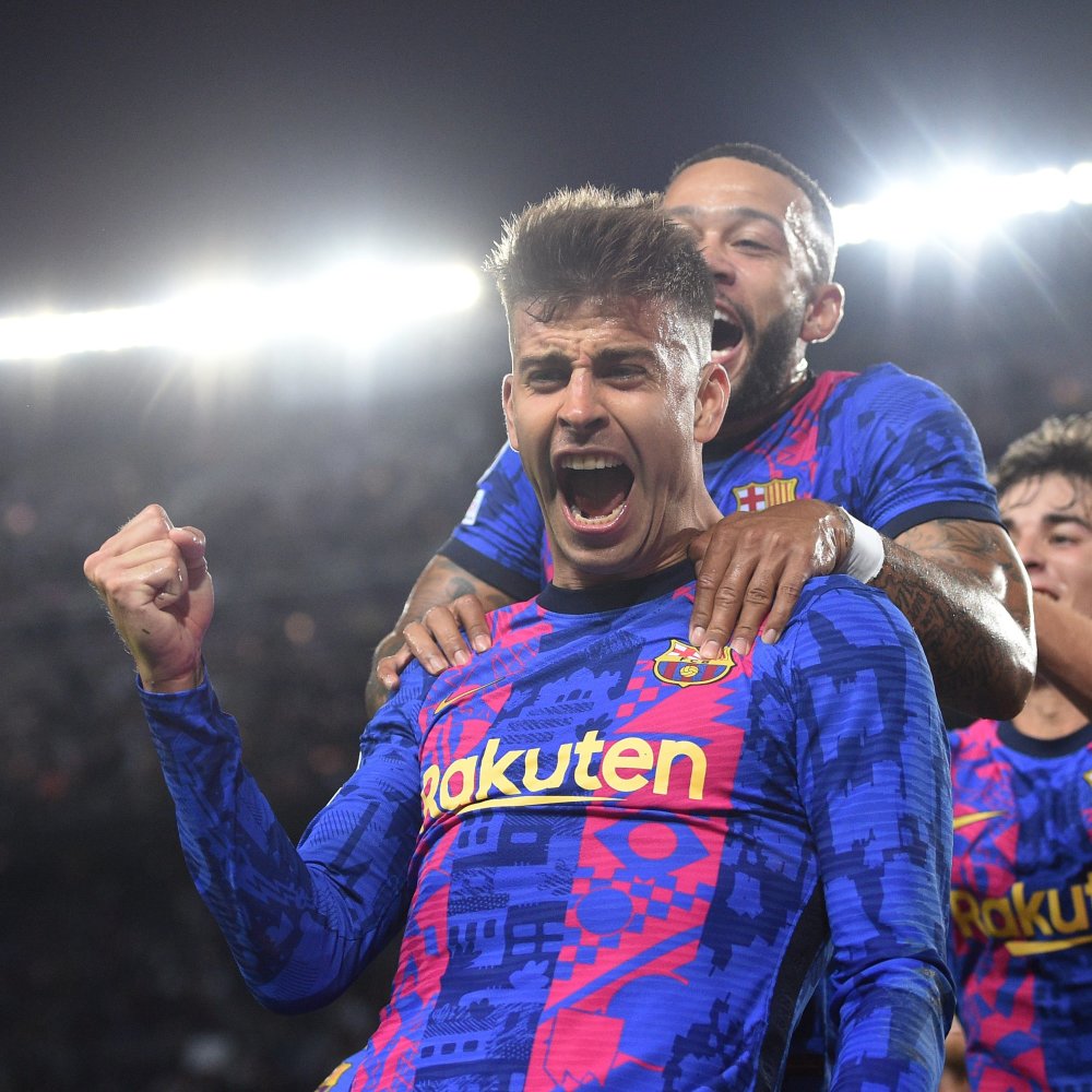 关于瑞士绝杀克罗地亚，皮克点燃赛场的信息