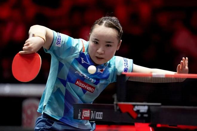 葡萄牙队力克日本队，梁靖崑刷新纪录的简单介绍