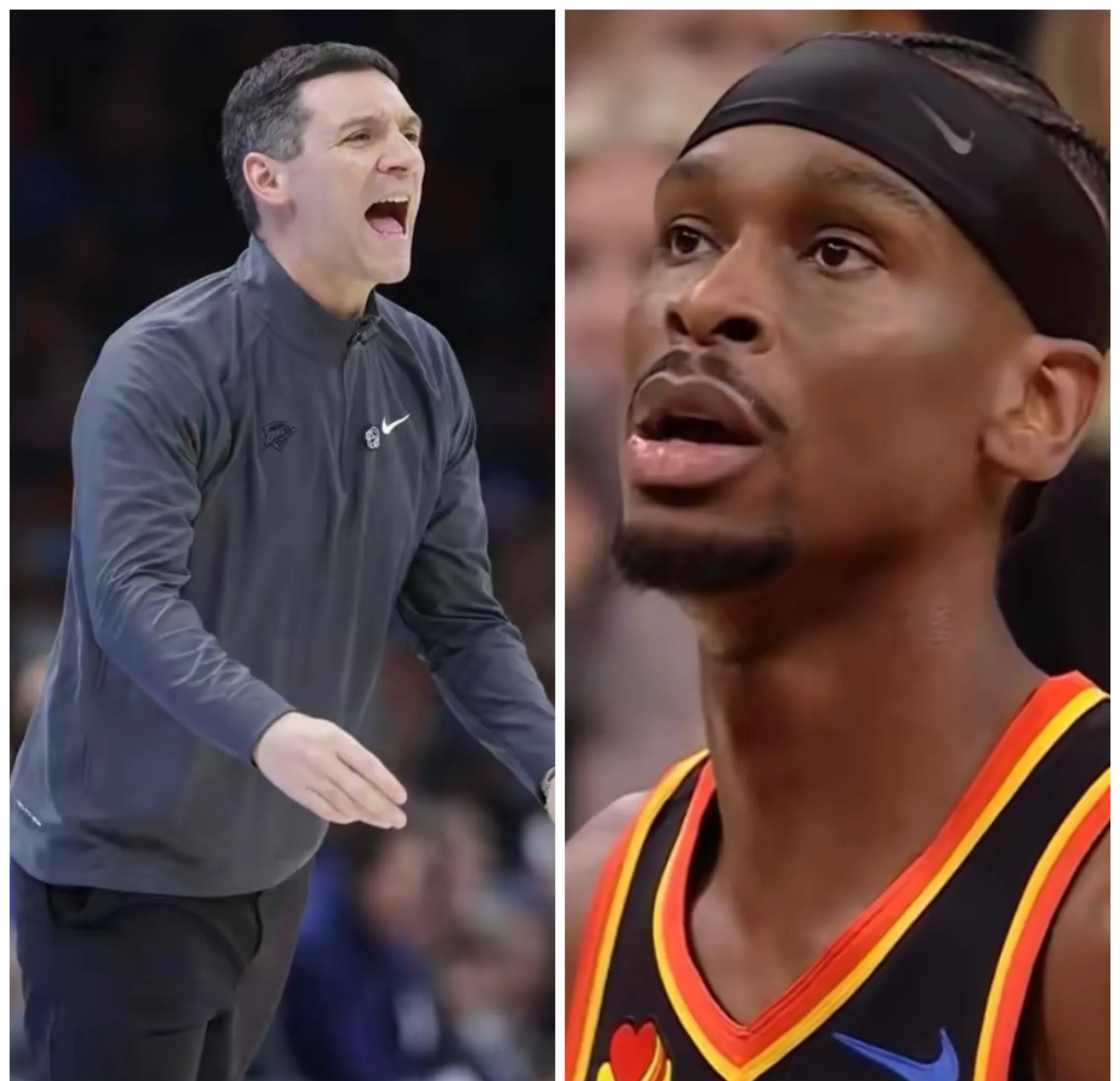 步行者鏖战雷霆，波尔津吉斯绝境逆转