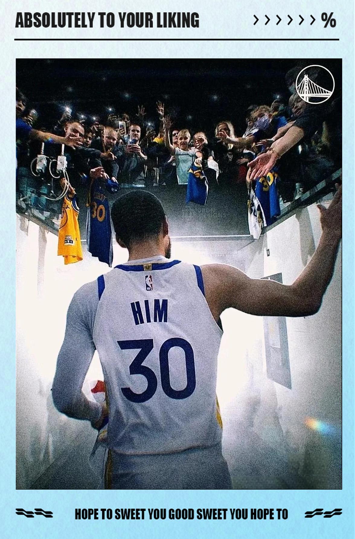 76人力克北京队，塔图姆高光表现的简单介绍