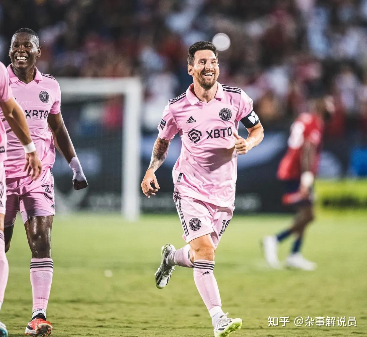 包含奥地利乒乓球队力克法国乒乓球队，水谷隼打破历史纪录的词条