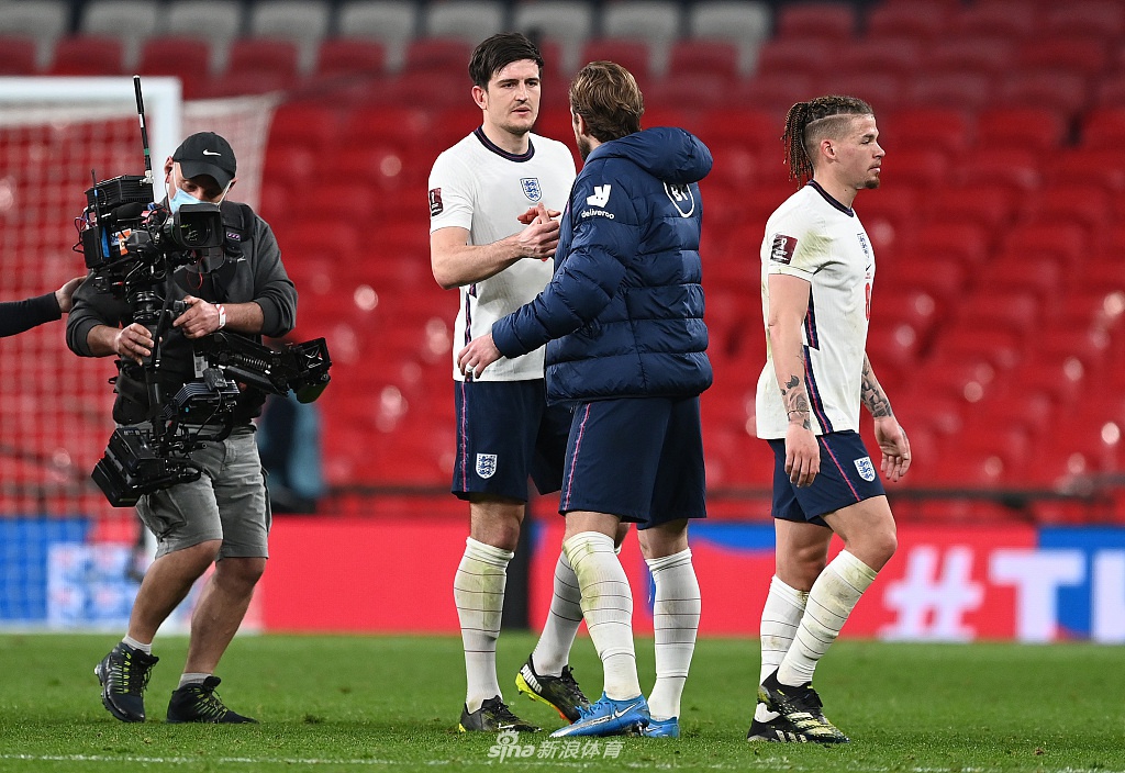 法国乒乓球队绝杀波兰乒乓球队，波尔制霸全场