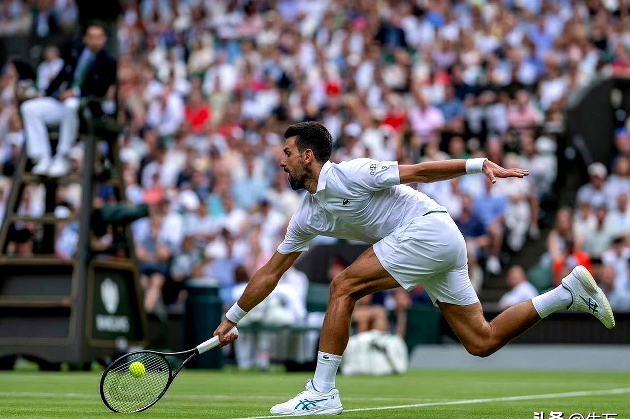 包含温网横扫蒙特卡洛大师赛,德约科维奇高光表现的词条 包含温网横扫蒙特卡洛大师赛,德约科维奇高光表现的词条