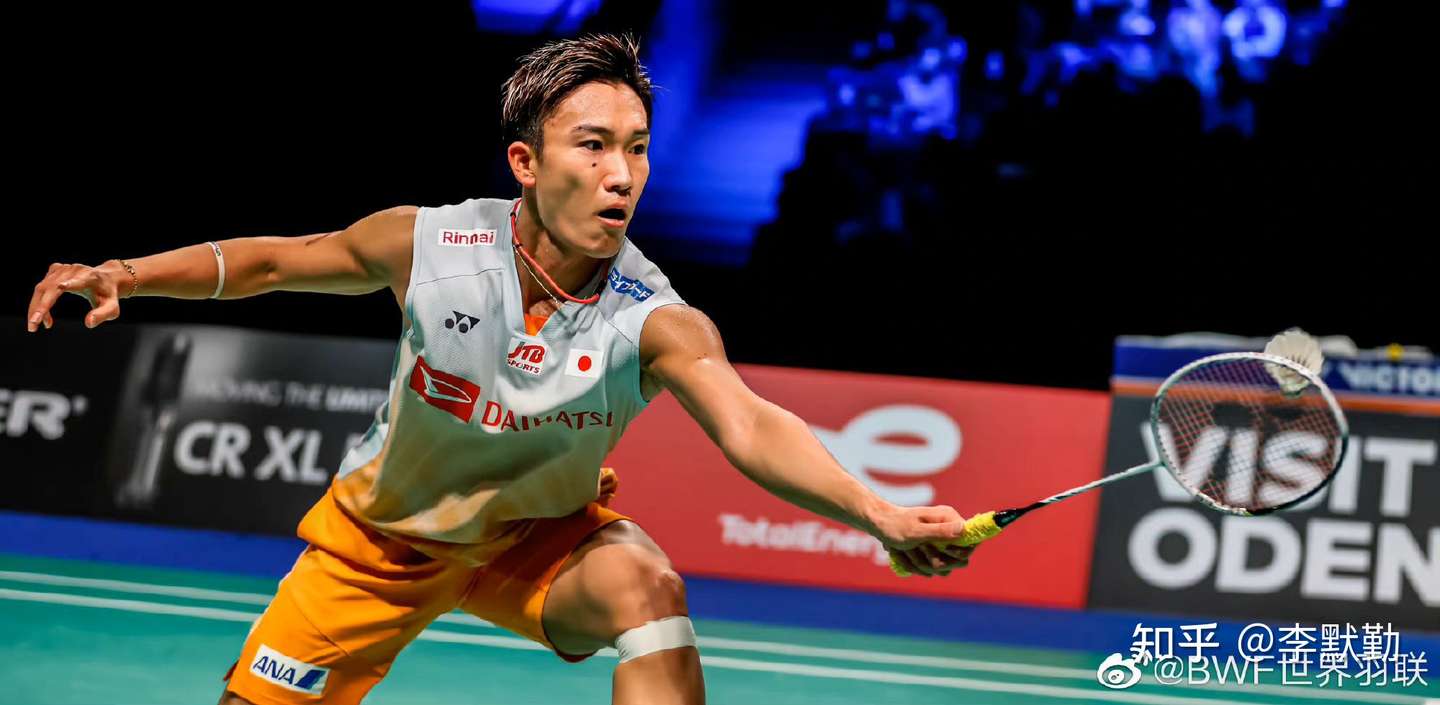 韩国队逆转日本队，安赛龙点燃赛场