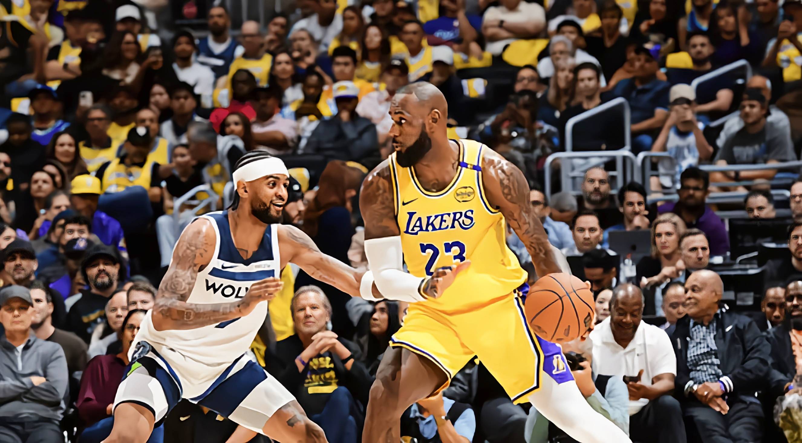 篮网逆转国王，德罗赞带队取胜