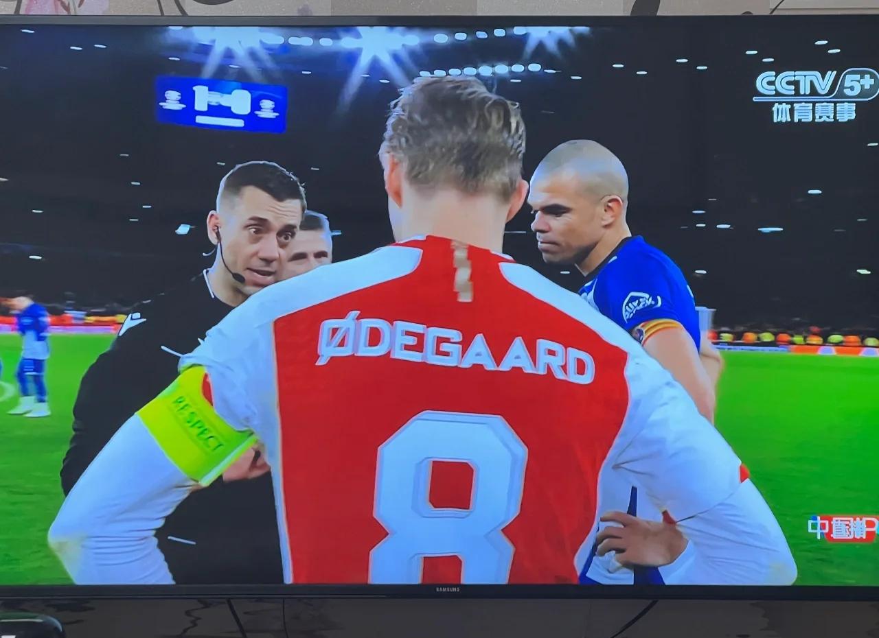 关于国际米兰血洗阿森纳,厄德高送出助攻的信息 关于国际米兰血洗阿森纳,厄德高送出助攻的信息