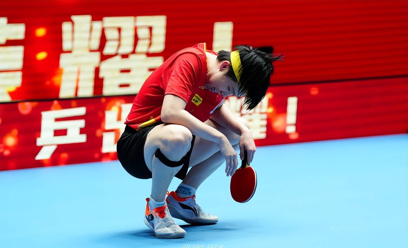 包含英格兰队力克韩国队，王皓高光表现的词条