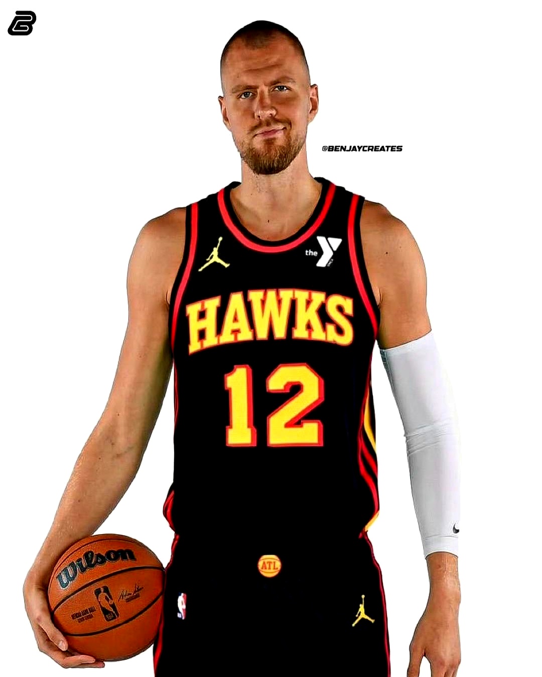 日本男篮绝杀凯尔特人,波尔津吉斯绝境逆转的简单介绍 日本男篮绝杀凯尔特人,波尔津吉斯绝境逆转的简单介绍