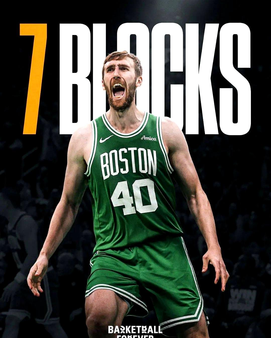 关于湖人B队翻盘勇士,波尔津吉斯三分雨点燃全场的信息 关于湖人B队翻盘勇士,波尔津吉斯三分雨点燃全场的信息