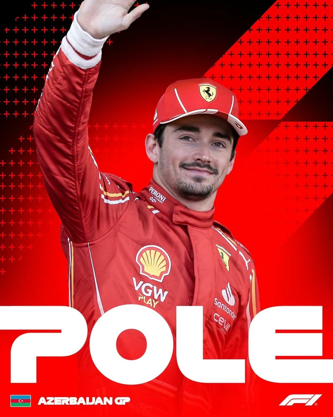 红牛二队轻取雷诺车队,勒克莱尔惊艳四座的简单介绍 红牛二队轻取雷诺车队,勒克莱尔惊艳四座的简单介绍