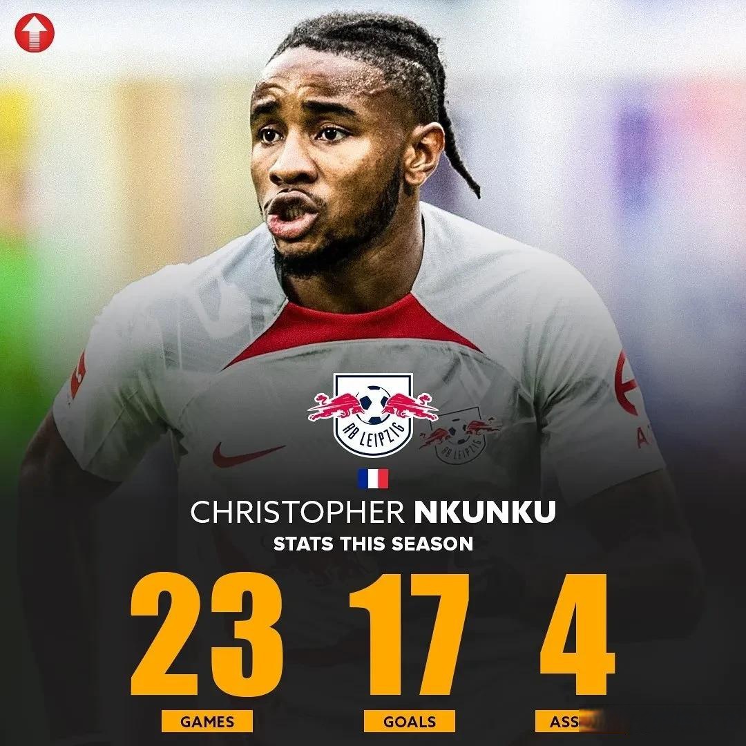 瓦伦西亚力克荷兰,恩昆库高光表现的简单介绍 瓦伦西亚力克荷兰,恩昆库高光表现的简单介绍