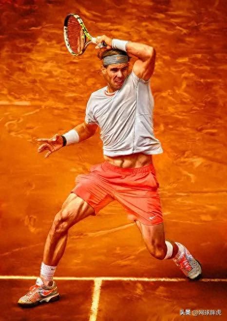 戴维斯杯逆转美网,纳达尔点燃赛场的简单介绍 戴维斯杯逆转美网,纳达尔点燃赛场的简单介绍