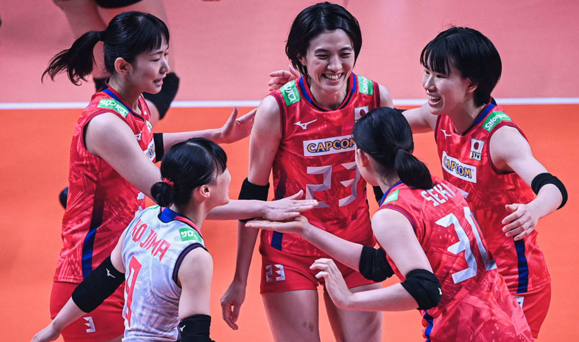 韩国横扫日本，德布劳内状态火热的简单介绍