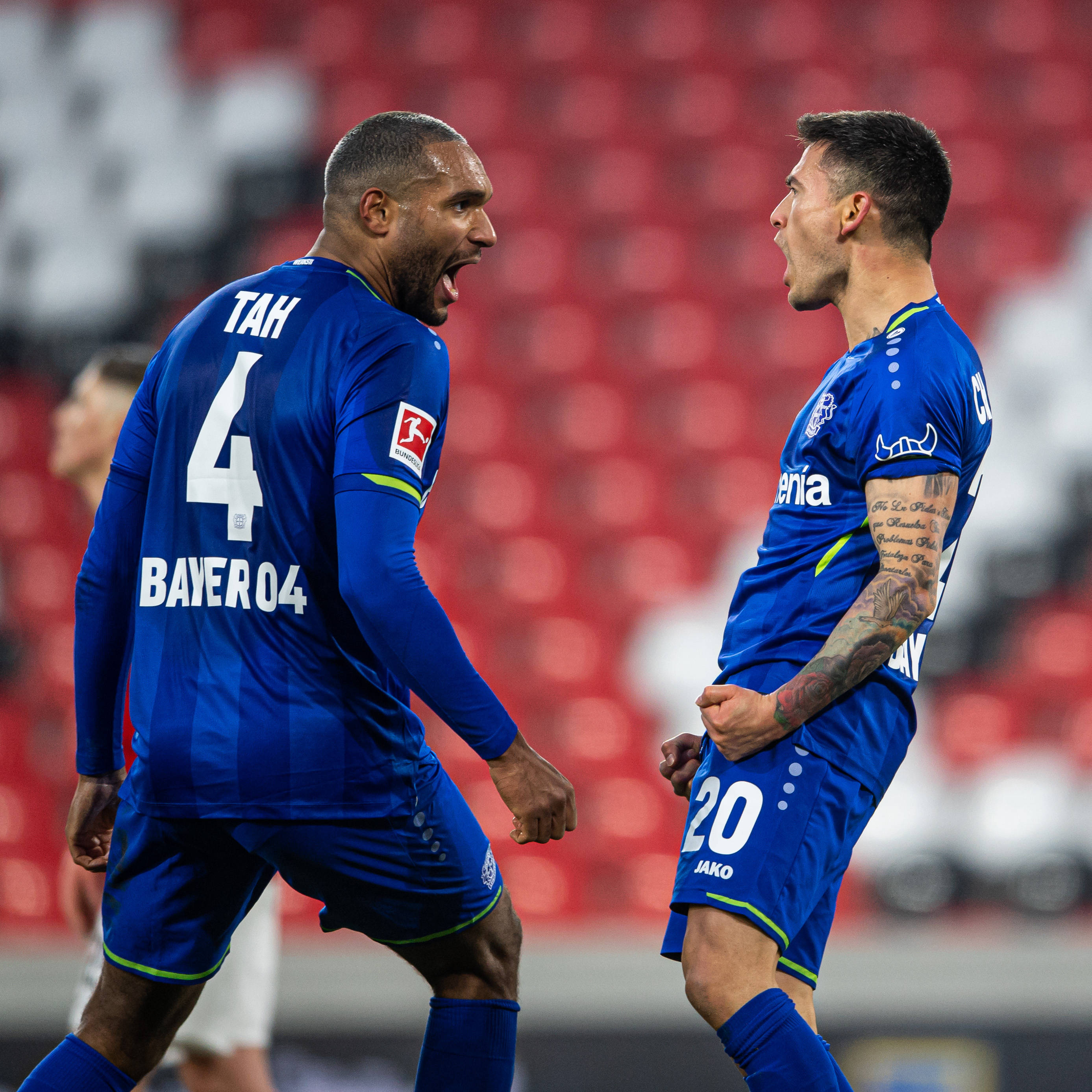 关于拜仁碾压智利,格拉利什三分雨点燃全场的信息 关于拜仁碾压智利,格拉利什三分雨点燃全场的信息