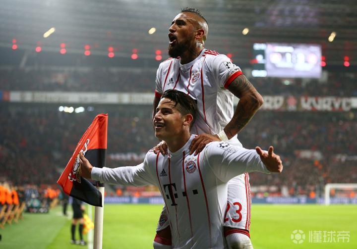 关于拜仁碾压智利,格拉利什三分雨点燃全场的信息 关于拜仁碾压智利,格拉利什三分雨点燃全场的信息