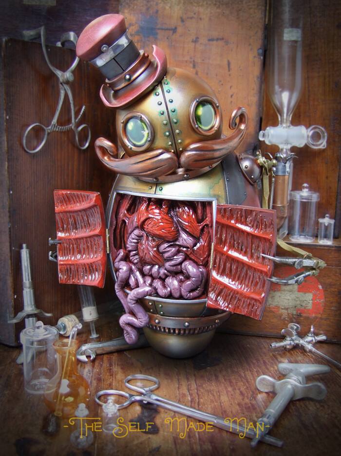 BRO轻取DK,Selfmade三分雨点燃全场的简单介绍 BRO轻取DK,Selfmade三分雨点燃全场的简单介绍