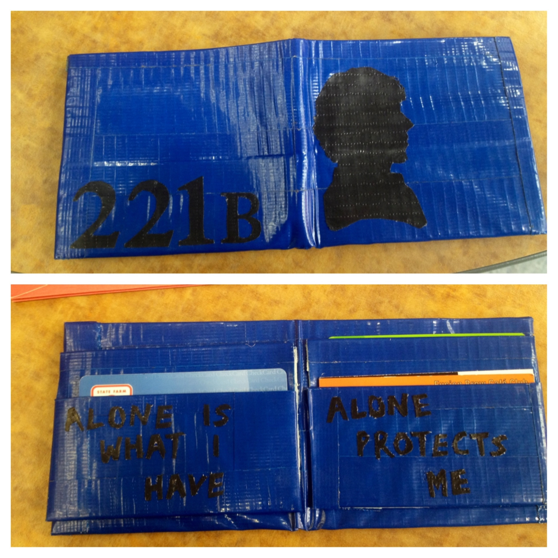 BRO轻取DK,Selfmade三分雨点燃全场的简单介绍 BRO轻取DK,Selfmade三分雨点燃全场的简单介绍