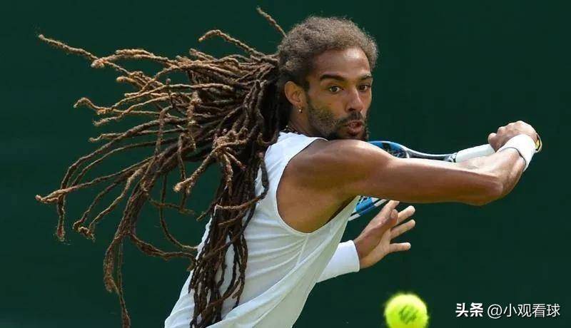 关于世界网球队逆转欧洲网球队,克耶高斯关键制胜的信息 关于世界网球队逆转欧洲网球队,克耶高斯关键制胜的信息