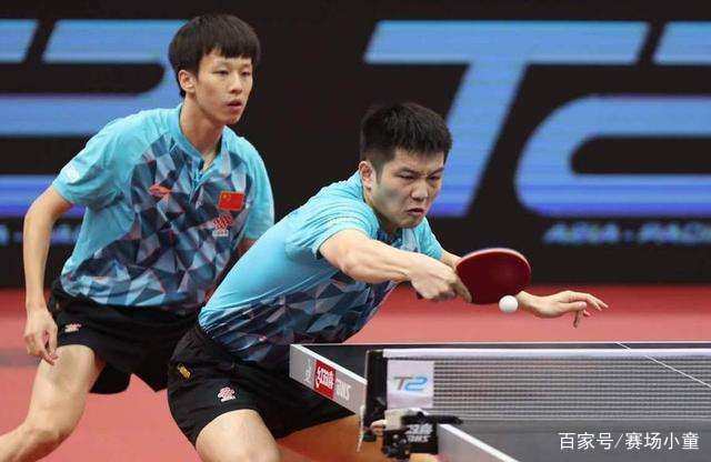 关于奥地利队翻盘葡萄牙队，林高远扛起全队的信息