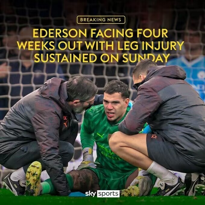 多特蒙德血洗切尔西，C罗绝境逆转的简单介绍