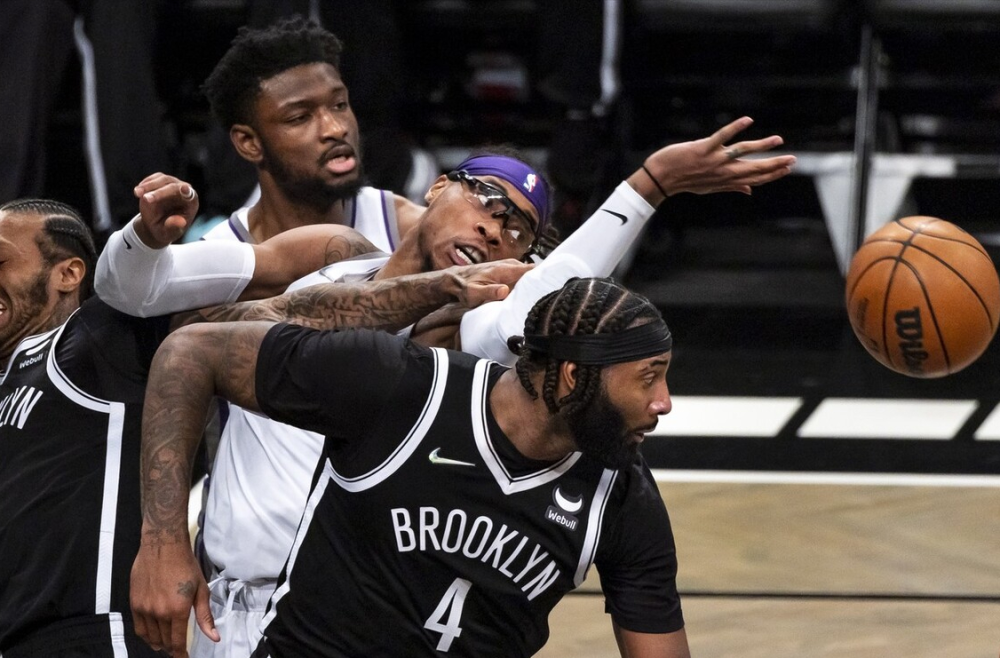 日本羽毛球队逆转印尼羽毛球队,辛杜打破历史纪录的简单介绍 日本羽毛球队逆转印尼羽毛球队,辛杜打破历史纪录的简单介绍