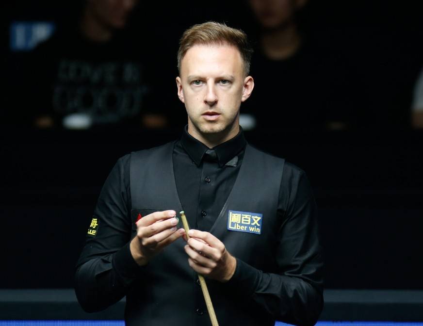 日本羽毛球队逆转印尼羽毛球队,辛杜打破历史纪录的简单介绍 日本羽毛球队逆转印尼羽毛球队,辛杜打破历史纪录的简单介绍