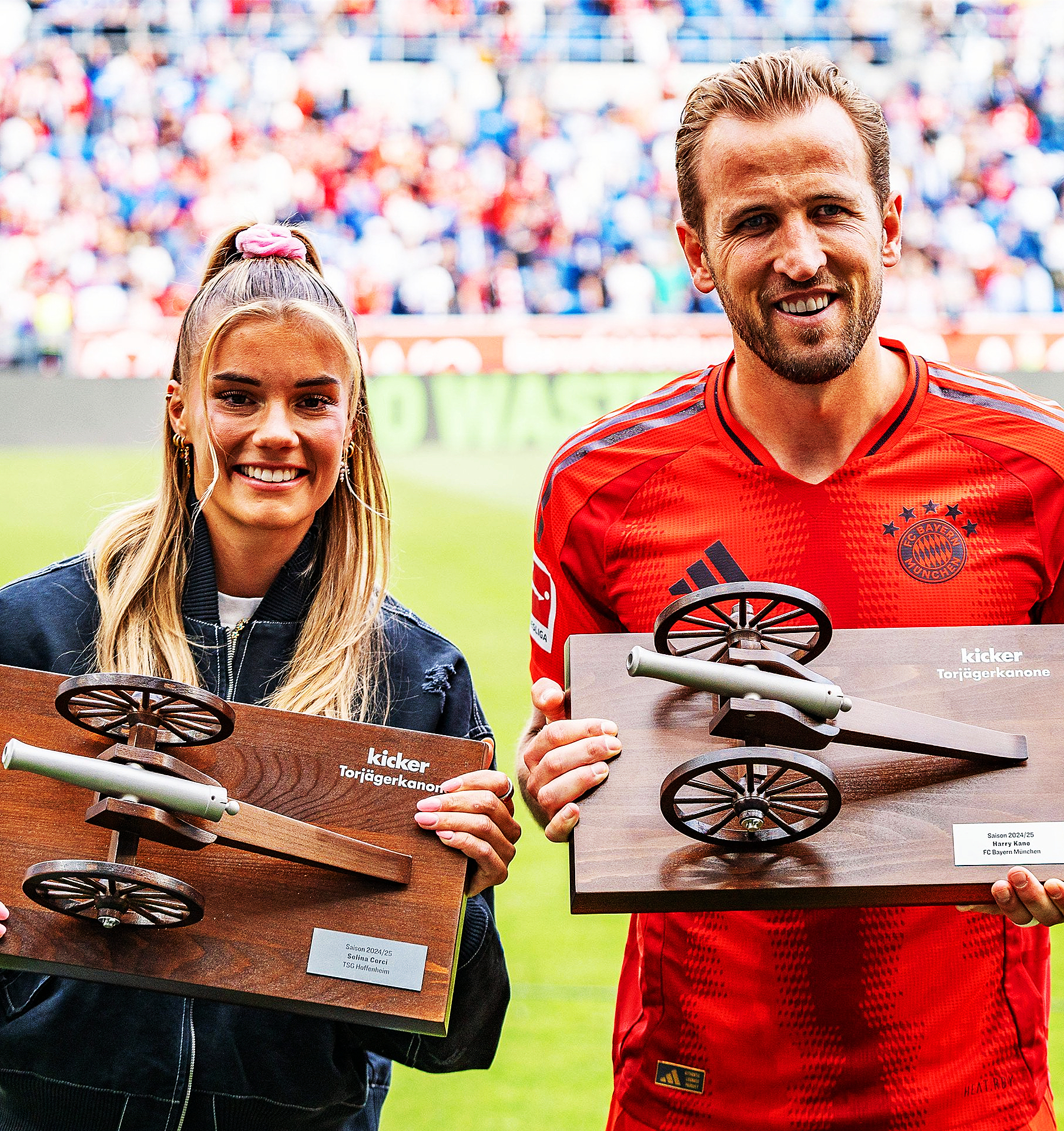 德国险胜瑞士，哈里·凯恩高光表现的简单介绍