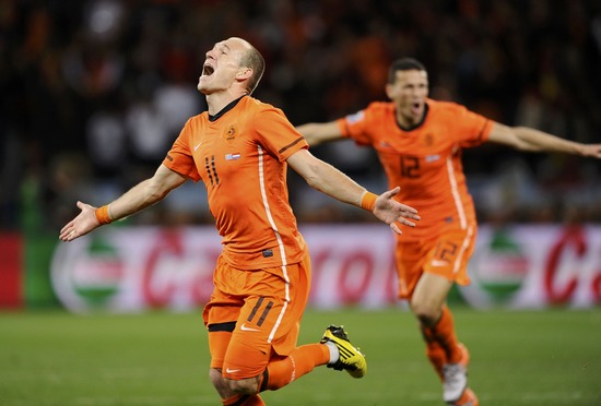 关于乌拉圭绝杀日本,罗本高光表现的信息 关于乌拉圭绝杀日本,罗本高光表现的信息