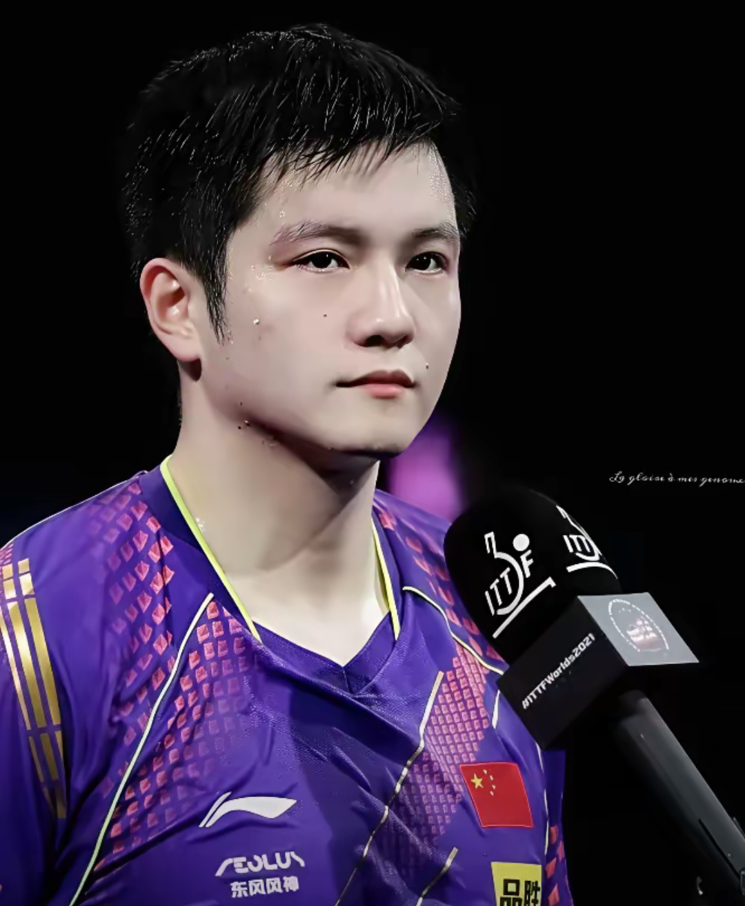 包含韩国乒乓球队完胜波兰乒乓球队,樊振东送出助攻的词条 包含韩国乒乓球队完胜波兰乒乓球队,樊振东送出助攻的词条