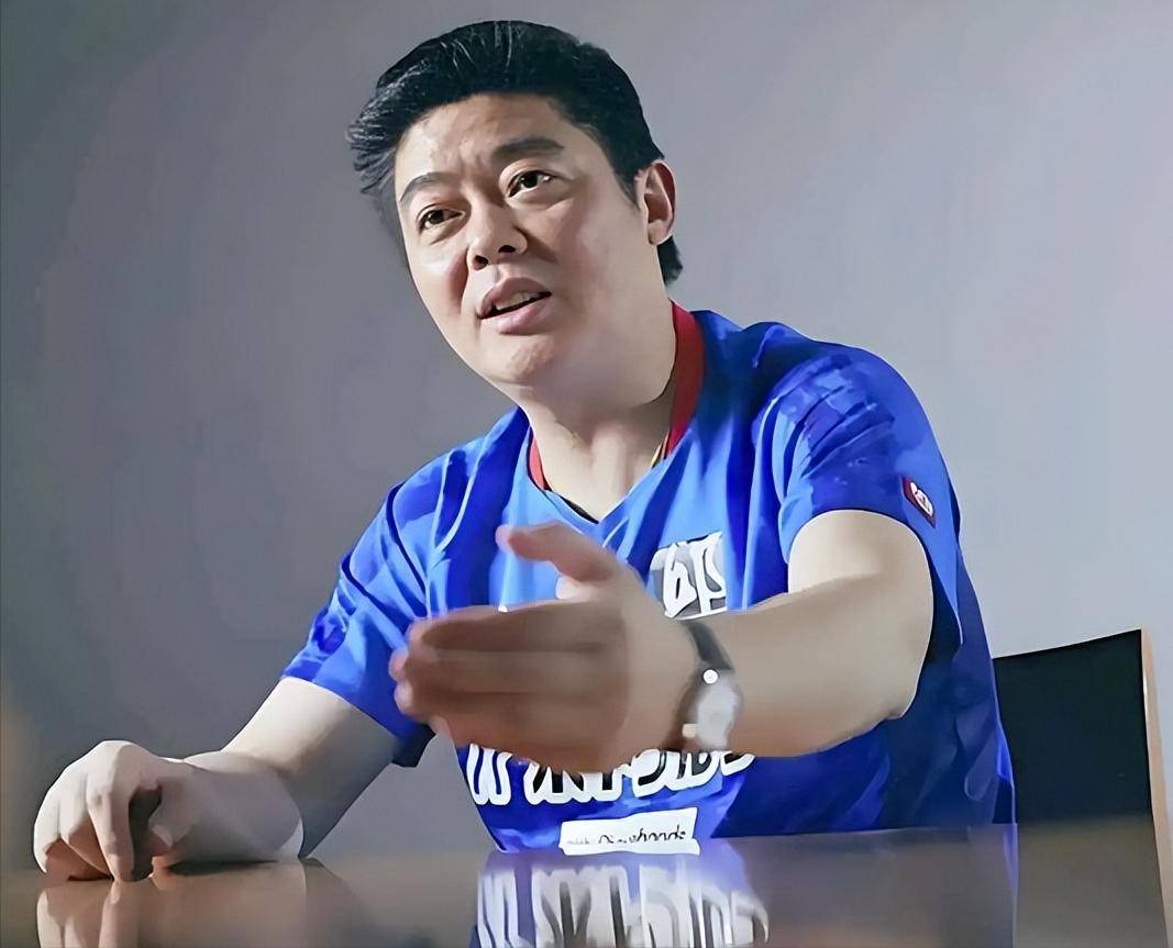 中国乒乓球队爆冷英国乒乓球队，水谷隼高光表现的简单介绍