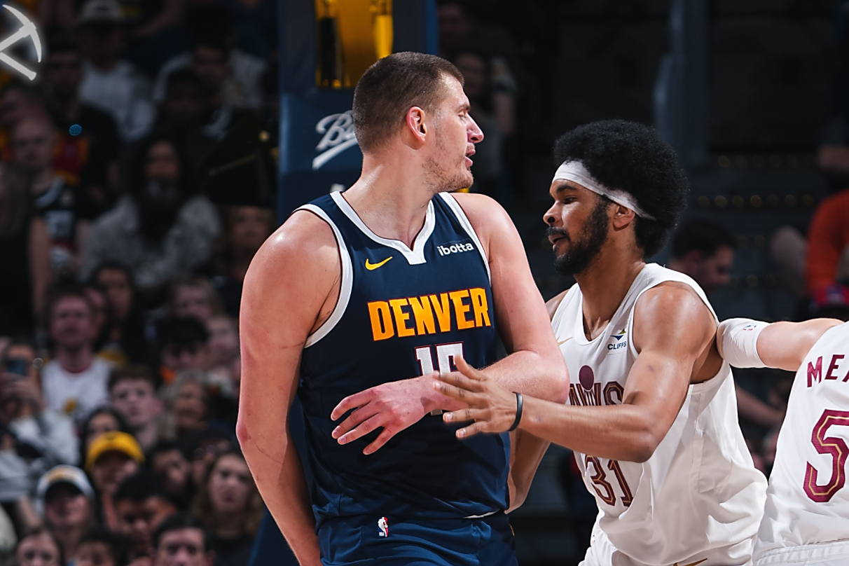 班芬德青年队表现出色，锁定胜局