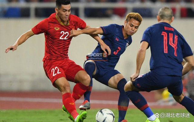 泰国队险胜德国队，辛杜关键制胜的简单介绍